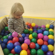 ABA-интенсив декабрь 2022 г.