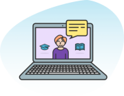 Бесплатный онлайн-семинар для родителей Бесплатный онлайн-семинар для родителей